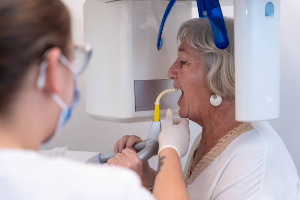 Best Emergency Root Canal Treatment in East San Gabriel, CA