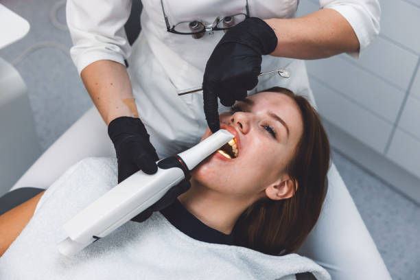 Best Urgent Care for Lost Fillings or Crowns in East San Gabriel, CA