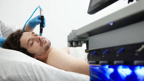 Best Emergency Gum Treatment in East San Gabriel, CA